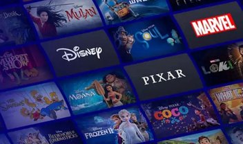 Disney+ começa a receber séries do Star+! Veja lista de lançamentos