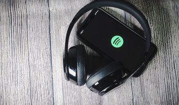 Oráculo Musical' do Spotify pode 'prever o futuro' com uso de