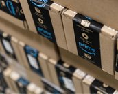 Último dia da Semana do Consumidor Amazon: veja as 15 melhores ofertas