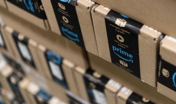 Último dia da Semana do Consumidor Amazon: veja as 15 melhores ofertas