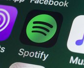 Spotify anuncia pagamento recorde de R$ 45 bilhões para artistas em 2023