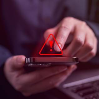 Imagem de Como se livrar das notificações pop-up das operadoras de celular?