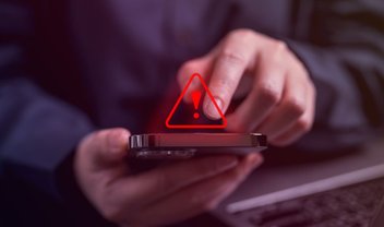 Como se livrar das notificações pop-up das operadoras de celular?