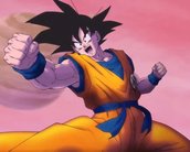 Dragon Ball Super entra em hiato após morte de Akira Toriyama