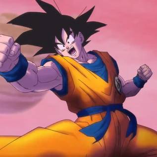 Imagem de Dragon Ball Super entra em hiato após morte de Akira Toriyama