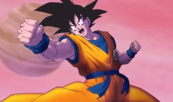 Dragon Ball Super entra em hiato após morte de Akira Toriyama