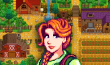 Agora é a melhor hora para comprar Stardew Valley! Veja a oferta