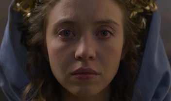 Filme de terror com Sydney Sweeney está dando o que falar com a crítica; conheça Imaculada