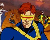 X-Men 97: relembre o trágico final da animação dos anos 90