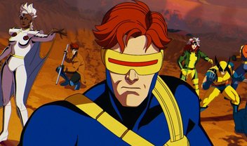 X-Men 97: relembre o trágico final da animação dos anos 90