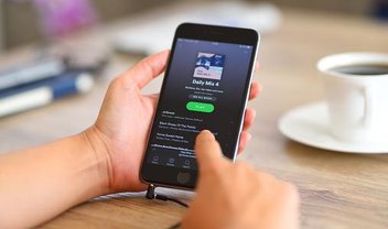 Oráculo Musical' do Spotify pode 'prever o futuro' com uso de