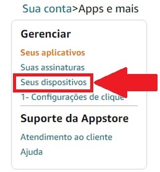 You need to click 
