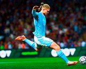 Comprar EA FC 24 agora ou esperar por EA FC 25?