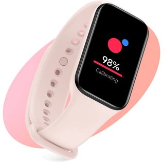 Imagem de Xiaomi Smart Band 8 Active com um preço excelente e frete grátis