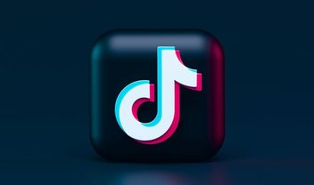 Governo dos EUA quer forçar venda do TikTok em vez de banir a rede social