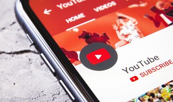 YouTube testa ferramenta de sugestão de correções para legendas em vídeos