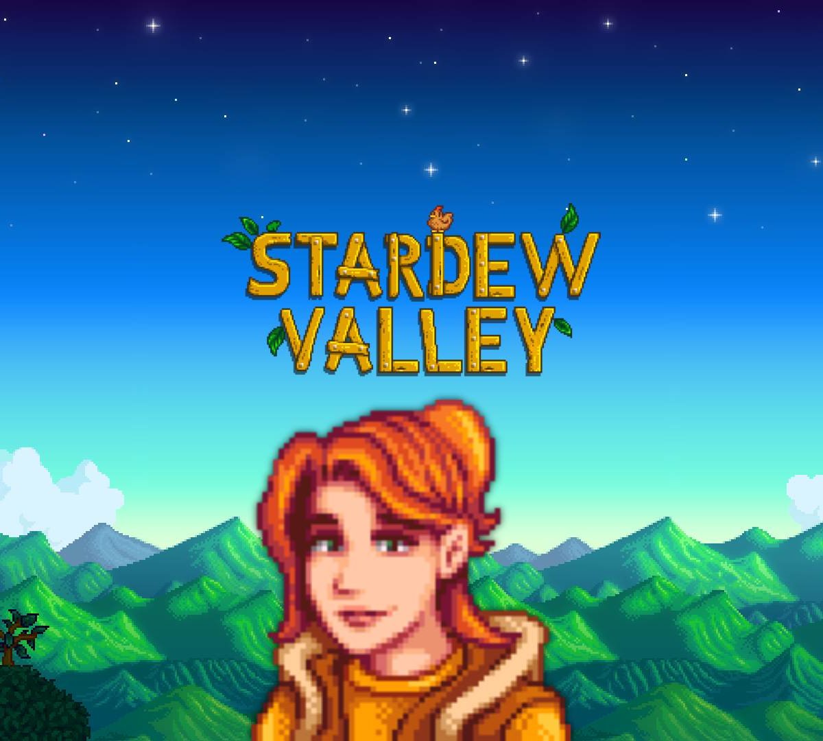 Stardew Valley 1.6 está disponível! Veja lista de novidades da atualização grátis Voxel