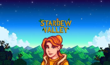 Stardew Valley 1.6 está disponível! Veja lista de novidades da atualização grátis