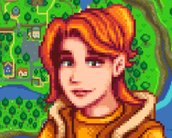 Como encontrar o machado perdido da Robin em Stardew Valley? Veja o guia!