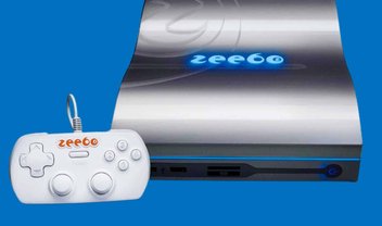 Zeebo e mais: conheça os consoles mais esquecidos de cada geração