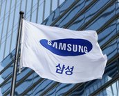 Samsung lidera ranking global de empresas inovadoras em 2024