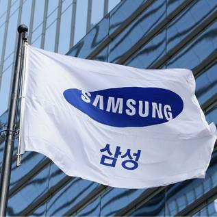 Imagem de Samsung lidera ranking global de empresas inovadoras em 2024