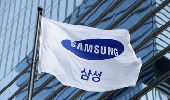 Samsung lidera ranking global de empresas inovadoras em 2024