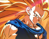 Dragon Ball: Sparking Zero recebe gameplay frenético com novos lutadores! Assista