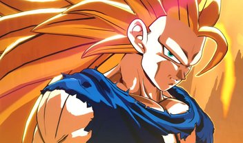 Dragon Ball: Sparking Zero recebe gameplay frenético com novos lutadores! Assista