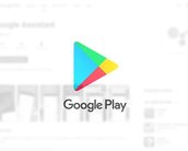 Google Play Store agora resume informações de jogos e apps usando IA