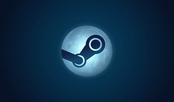 Steam recebe 6 novos jogos grátis! Conheça e resgate agora