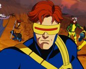 X-Men '97: veja calendário de novos episódios da animação da Marvel