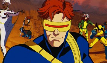 X-Men '97: veja calendário de novos episódios da animação da Marvel