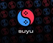 Suyu: emulador de Switch que substitui Yuzu é lançado até para celular