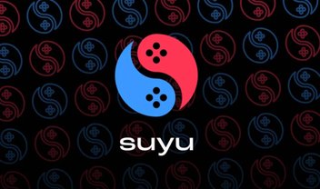 Suyu: emulador de Switch que substitui Yuzu é lançado até para celular