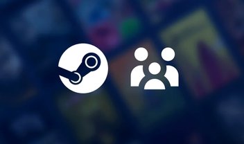 Novo compartilhamento de jogos da Steam tem grande ponto negativo; entenda!