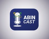 ABINcast: ABIN lança podcast para falar sobre a atuação da agência