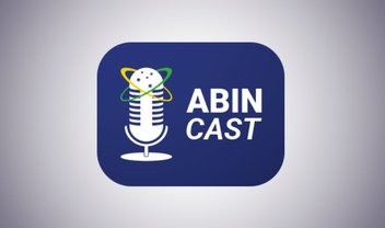 ABINcast: ABIN lança podcast para falar sobre a atuação da agência