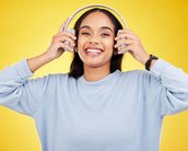 Fones e caixas de som em oferta: JBL, Mondial, Philco e outras grandes marcas com até R$ 550 off