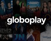 Claro inclui Globoplay para assinantes de TV e banda larga sem nenhum valor adicional