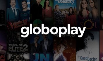 Claro inclui Globoplay para assinantes de TV e banda larga sem nenhum valor adicional