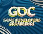 GDC Awards 2024: confira a lista de vencedores da premiação de games