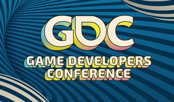 GDC Awards 2024: confira a lista de vencedores da premiação de games