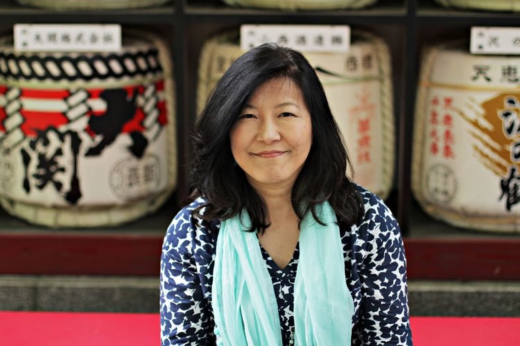 Compositora Yoko Shimomura levou o prêmio Lifetime Achievement Award pela sua contribuição na indústria de games.