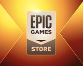 Epic Games libera dois novos jogos grátis nesta quinta (21); resgate agora!