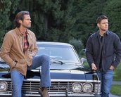 Supernatural: 7 das melhores frases da série de terror 