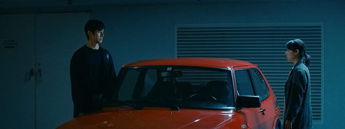 Imagem de: Netflix: 7 filmes e séries em alta para ver no fim de semana
