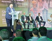 Smart City Expo Curitiba 2024: Como o setor público pode usar dados para transformar as cidades?