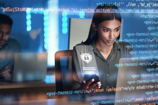 A Europa aprovou recentemente a IA Act, com regras para o uso de inteligência artificial. (Fonte: GettyImages)