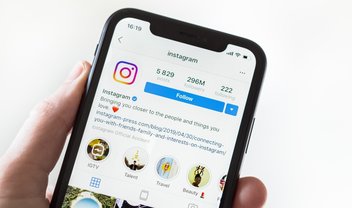 Instagram fora do ar? Usuários reclamam que estão sendo desconectados nesta quinta (21)